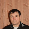  sergey