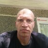   Alexey