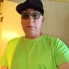  ,  Ivars, 45