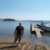   kolenka