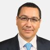  ,  Speight, 56