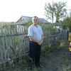   vladimir