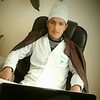   Denis