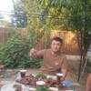   Zoir