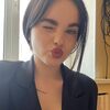 ,  , 18