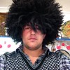  ,  Shokir, 34
