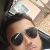  ,  Muxriddin, 29