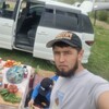   Mustafo