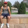   Azamat