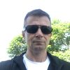  ,  Sergey, 41