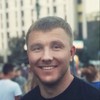   Sergey