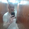   Nikolay