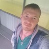  ,  , 28