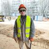   Alexey