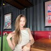  ,  , 29