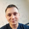  ,  Andrey, 32