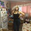  ,  , 54