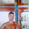   vadim