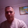   Sergei