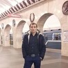   Rustam