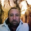   Gokhan