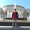   Dima
