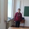  ,  , 20