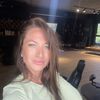  ,  Daria, 33