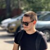   Gergo