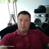  ,  NiKO, 35