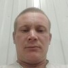  ,  Evgenij, 35