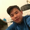  ,  , 23