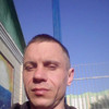   Vovka