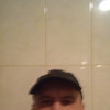   Evgeniy