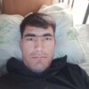  ,  , 39
