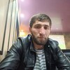   Ramazan
