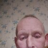  ,  , 52