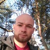   Sergii