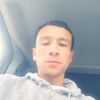   Muhsin