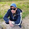  Friedberg,  , 44