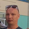   Ivan