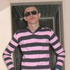   Denis