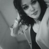  ,  , 31