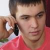   Ruslan