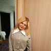  ,  , 20