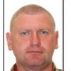   ,  Valera, 52