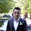  Aleksandr