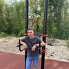  ,  , 36