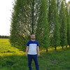  Fritzlar,  , 48