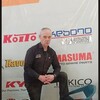   Sergey